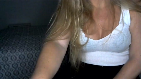 blondedream01  10-01-2023